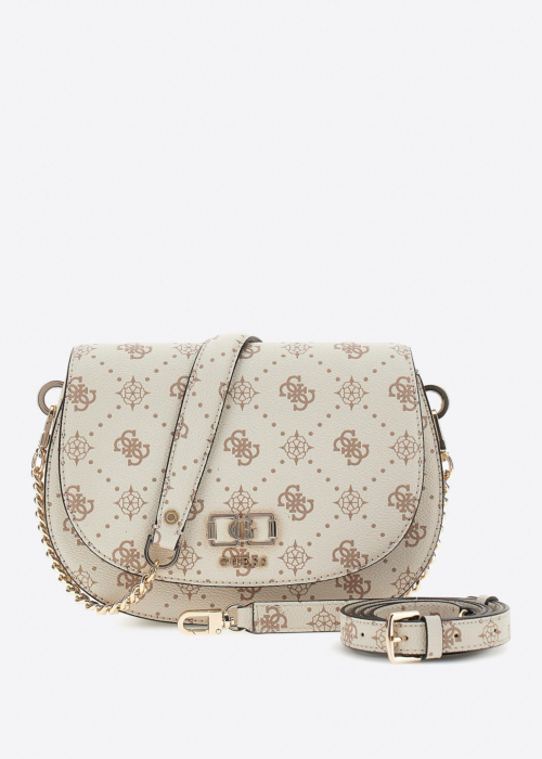 Guess plecu soma