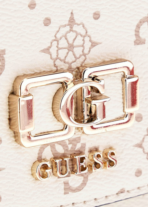 Guess plecu soma