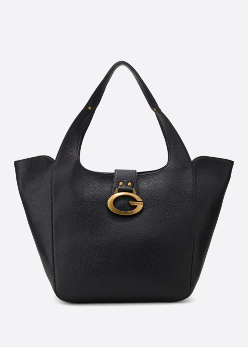 Сумка Camden Guess