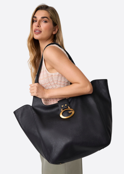 Сумка Camden Guess
