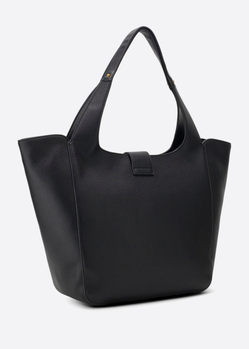 Сумка Camden Guess