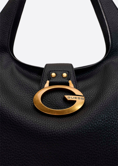 Сумка Camden Guess