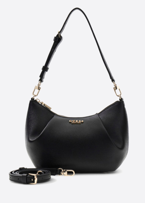 Сумка Amorette Guess