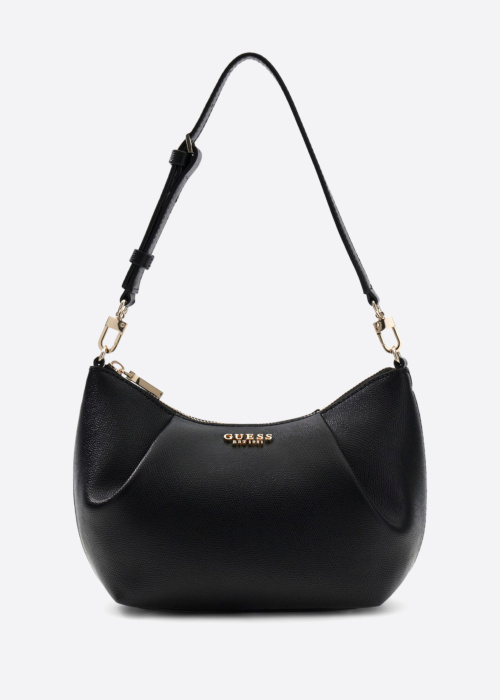 Сумка Amorette Guess