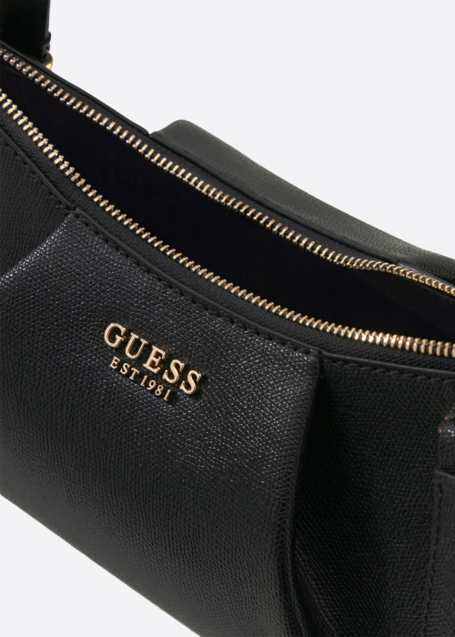 Сумка Amorette Guess