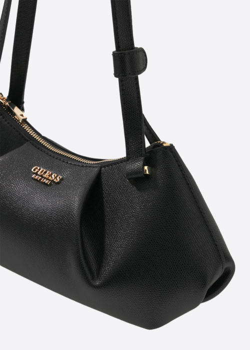 Сумка Amorette Guess