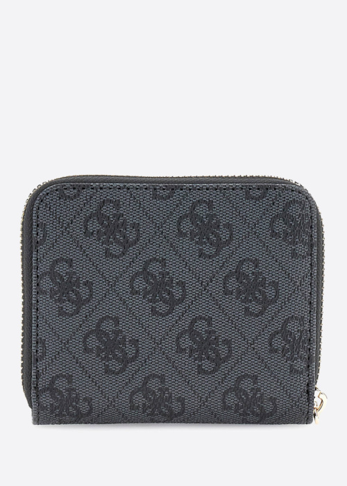 Guess naudas maks Laurel