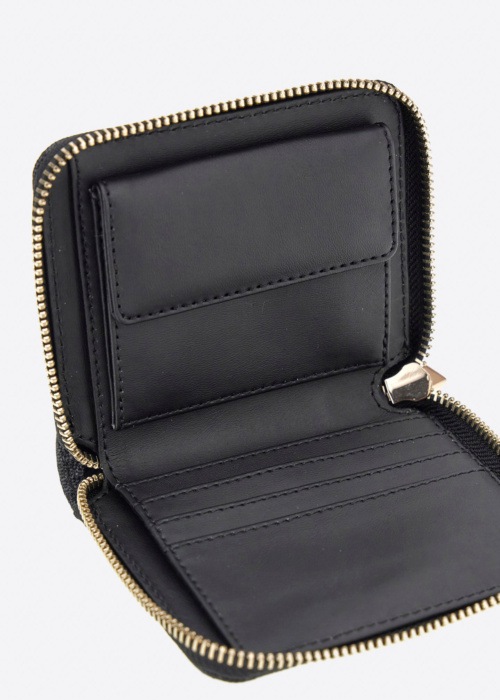 Guess naudas maks Laurel
