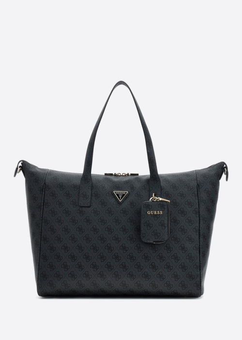 Сумка Latona Guess
