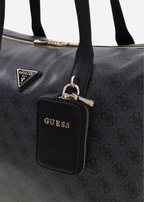 Сумка Latona Guess