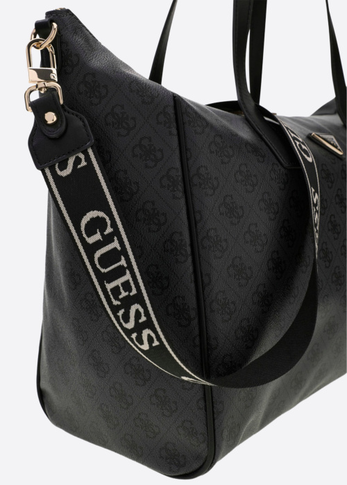 Сумка Latona Guess