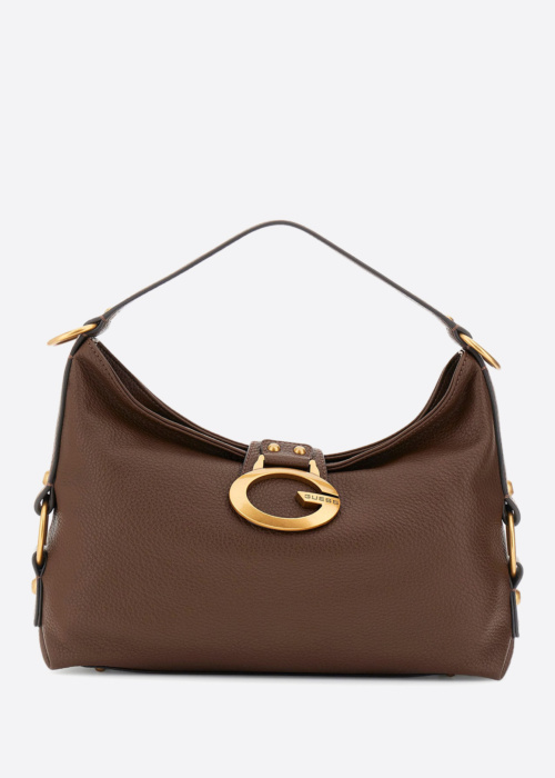 Сумка Camden Guess