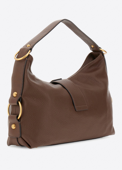 Сумка Camden Guess