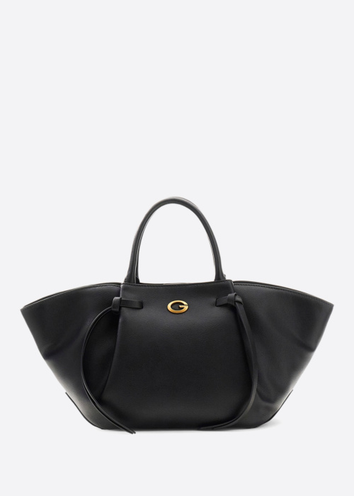 Сумка Allegra Guess