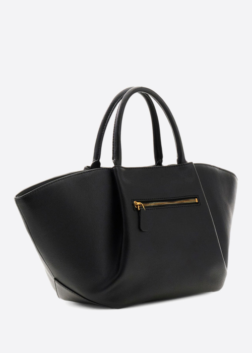 Сумка Allegra Guess