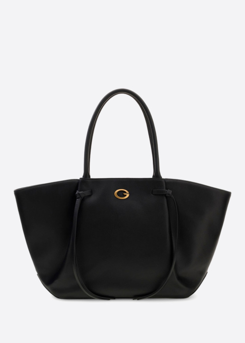 Сумка Allegra Guess