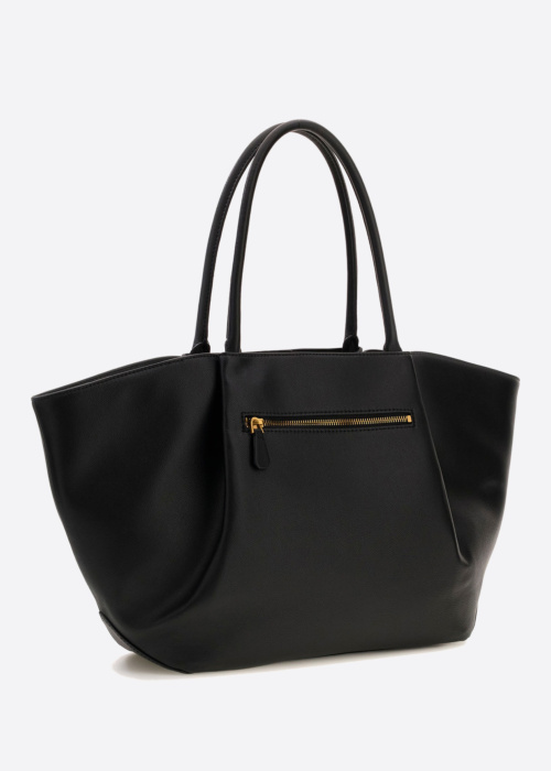 Сумка Allegra Guess