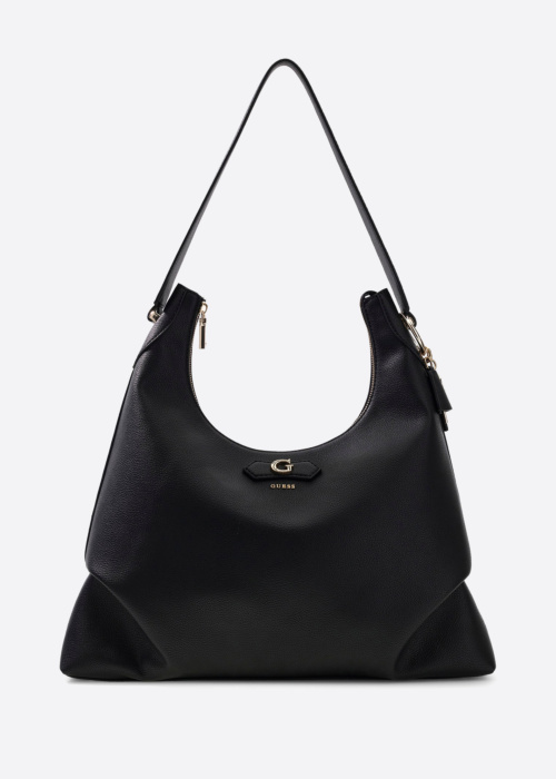 Сумка Suzy Guess