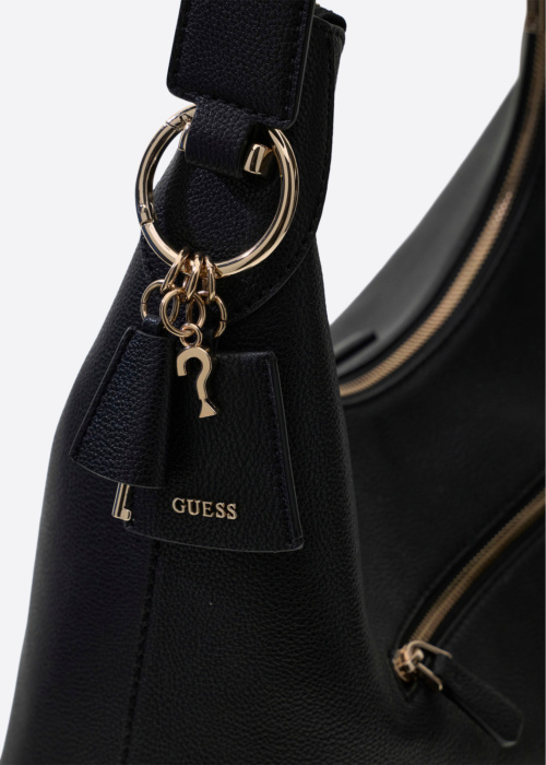 Сумка Suzy Guess