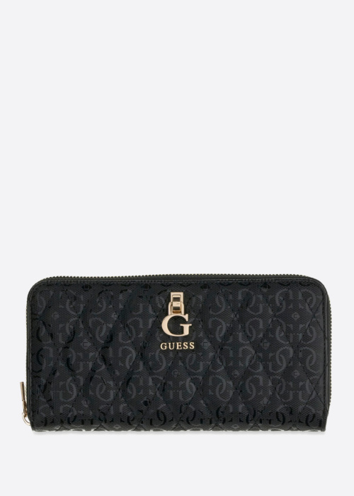 Guess naudas maks Tamara