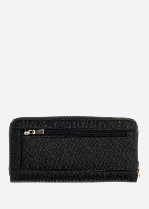 Кошелёк Danielle Guess