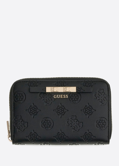 Guess naudas maks Carmella