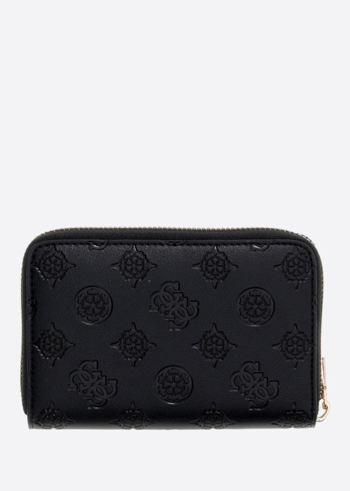 Guess naudas maks Carmella