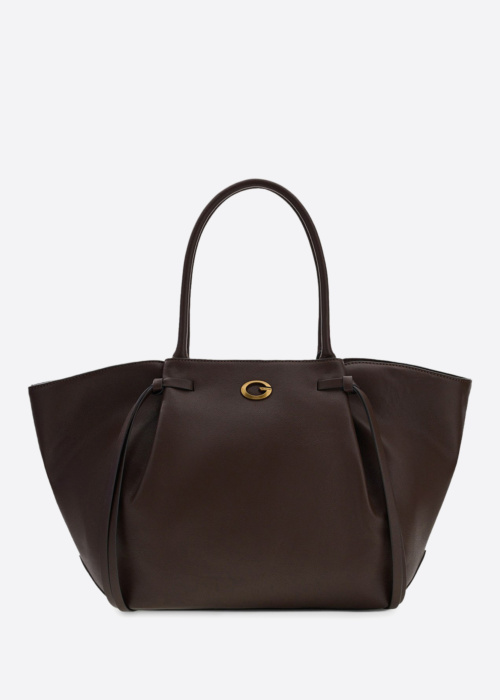 Сумка Allegra Guess
