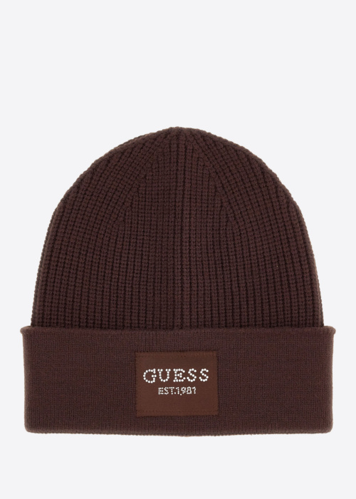 Guess ziemas cepure