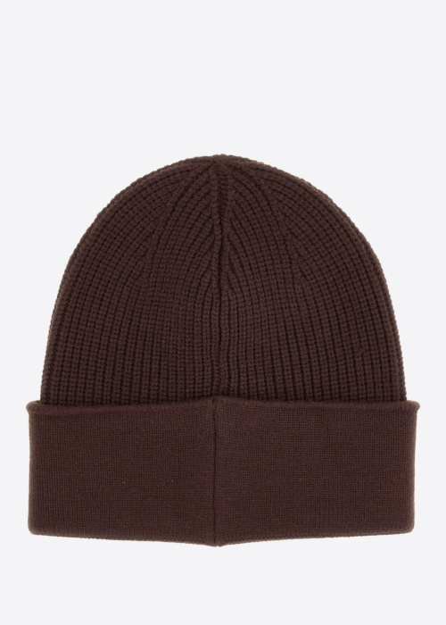 Guess ziemas cepure