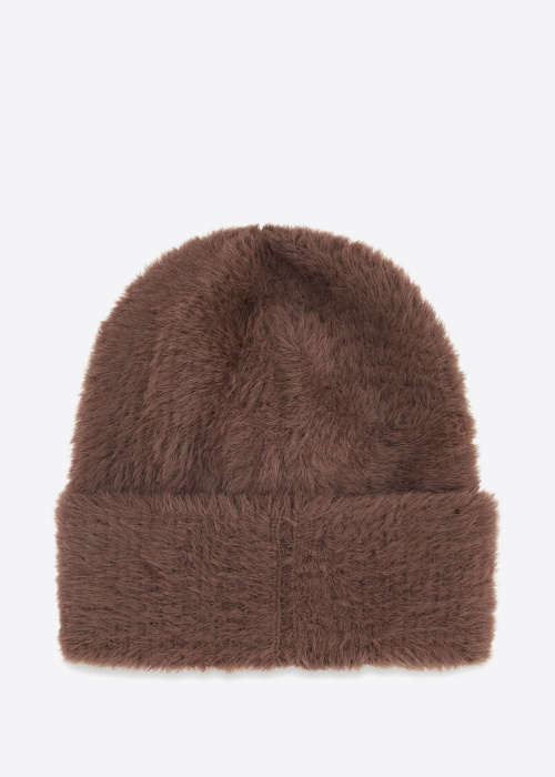 Guess ziemas cepure
