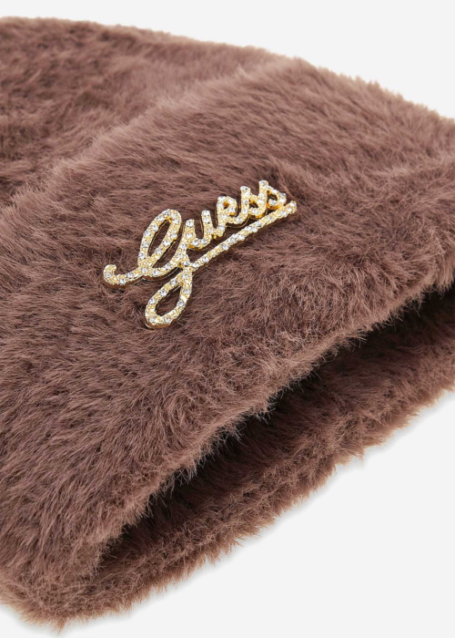 Guess ziemas cepure