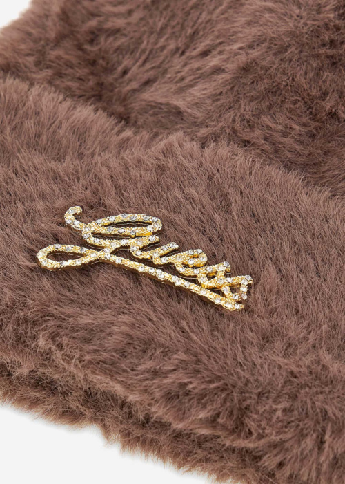 Guess ziemas cepure
