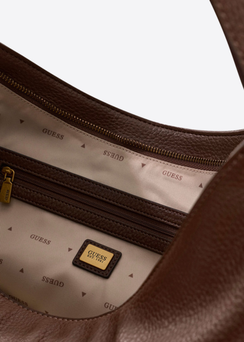 Сумка Camden Guess