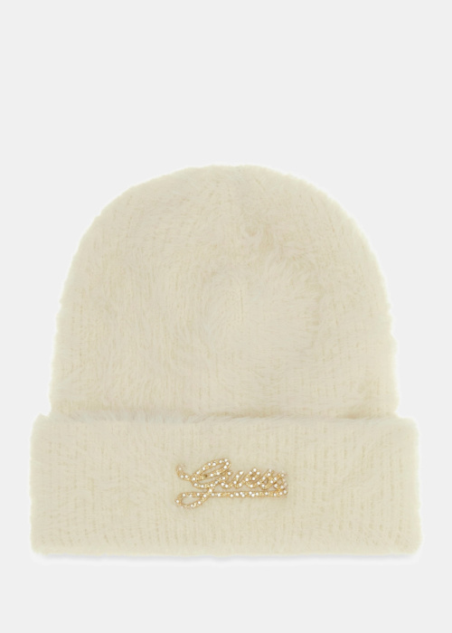 Guess ziemas cepure