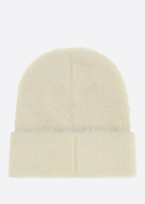Guess ziemas cepure
