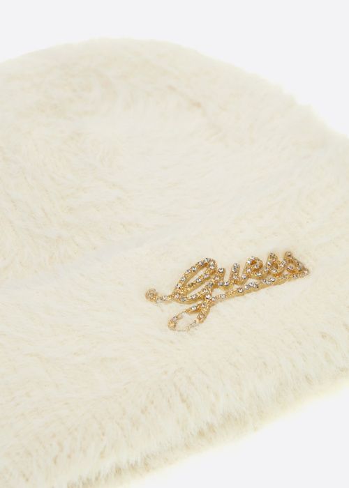 Guess ziemas cepure