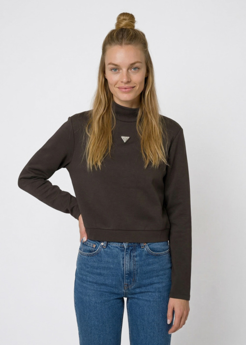 Guess džemperis Olympe