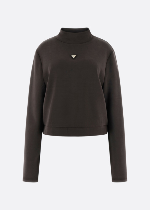 Guess džemperis Olympe