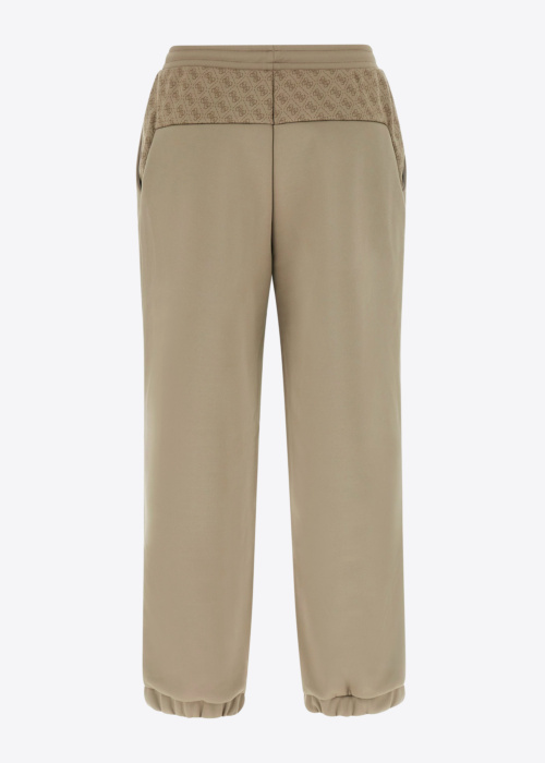 Guess sporta bikses Anoki