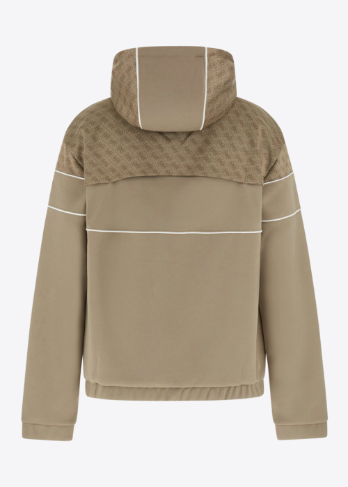 Guess džemperis Anoki