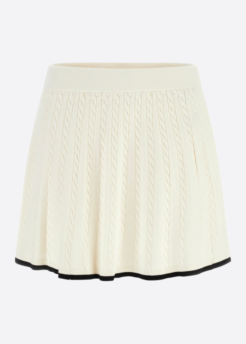 Юбка Shari Guess