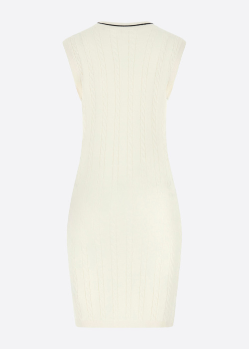 Платье Shari Guess