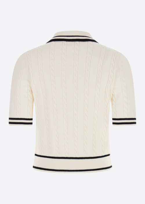 Guess adījums Shari