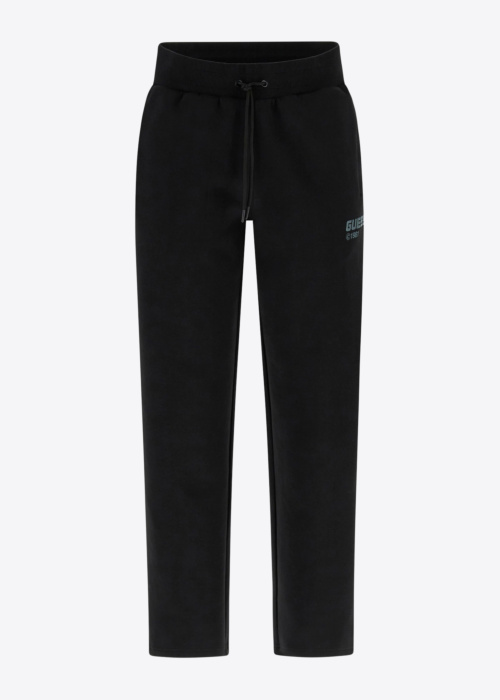 Guess sporta bikses Lauro