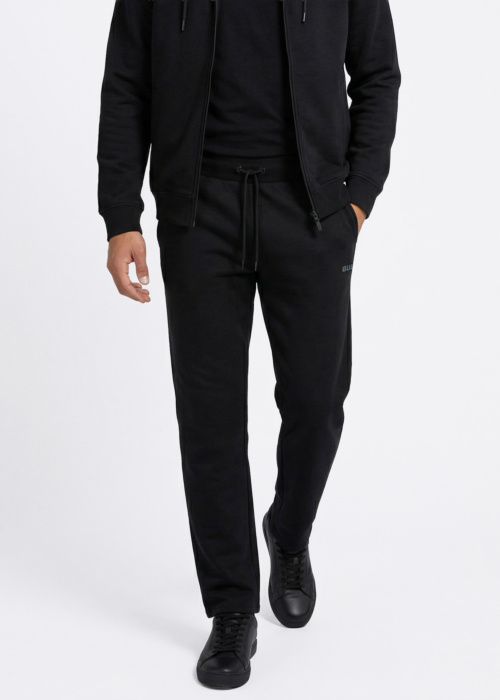 Guess sporta bikses Lauro