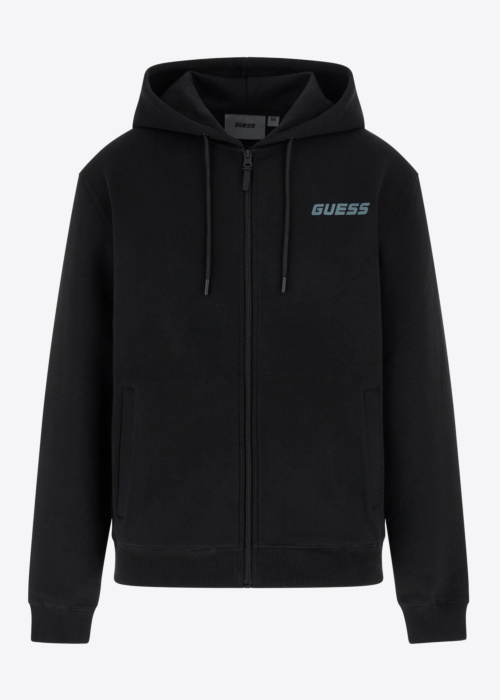 Guess džemperis Lauro