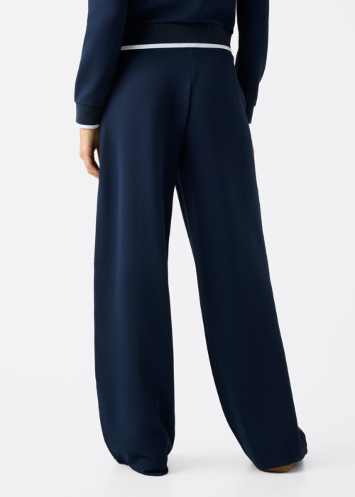 Спортивные штаны Sarah Guess