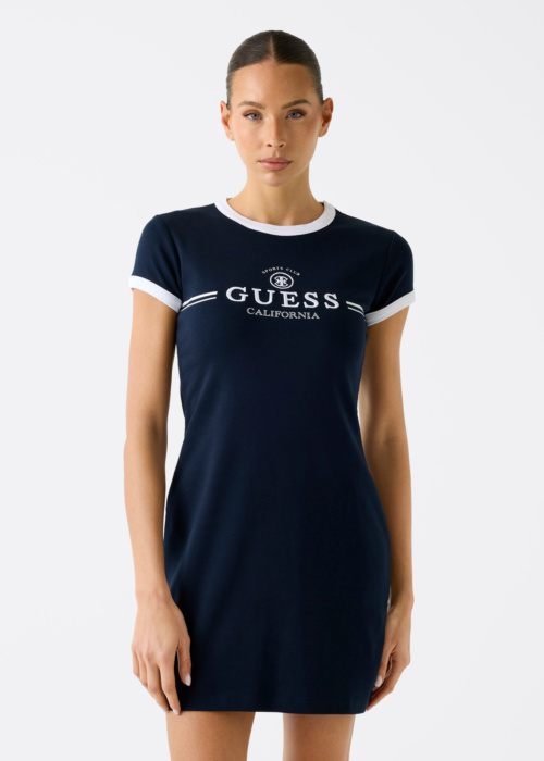 Guess kleita Mila