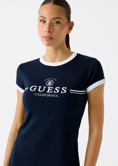 Guess kleita Mila